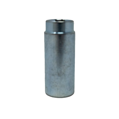 Kioti EC11-0046A Fuel Adjusting Bolt Cover