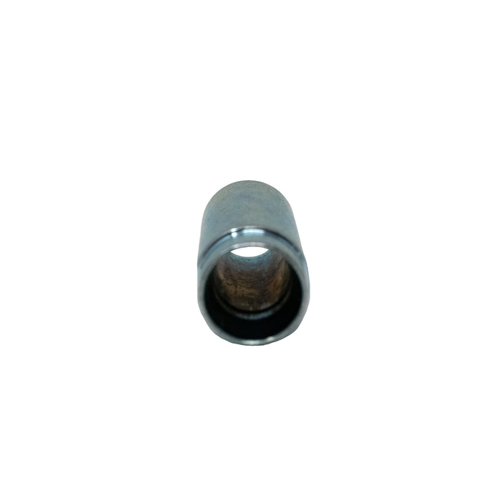 Kioti EC11-0046A Fuel Adjusting Bolt Cover