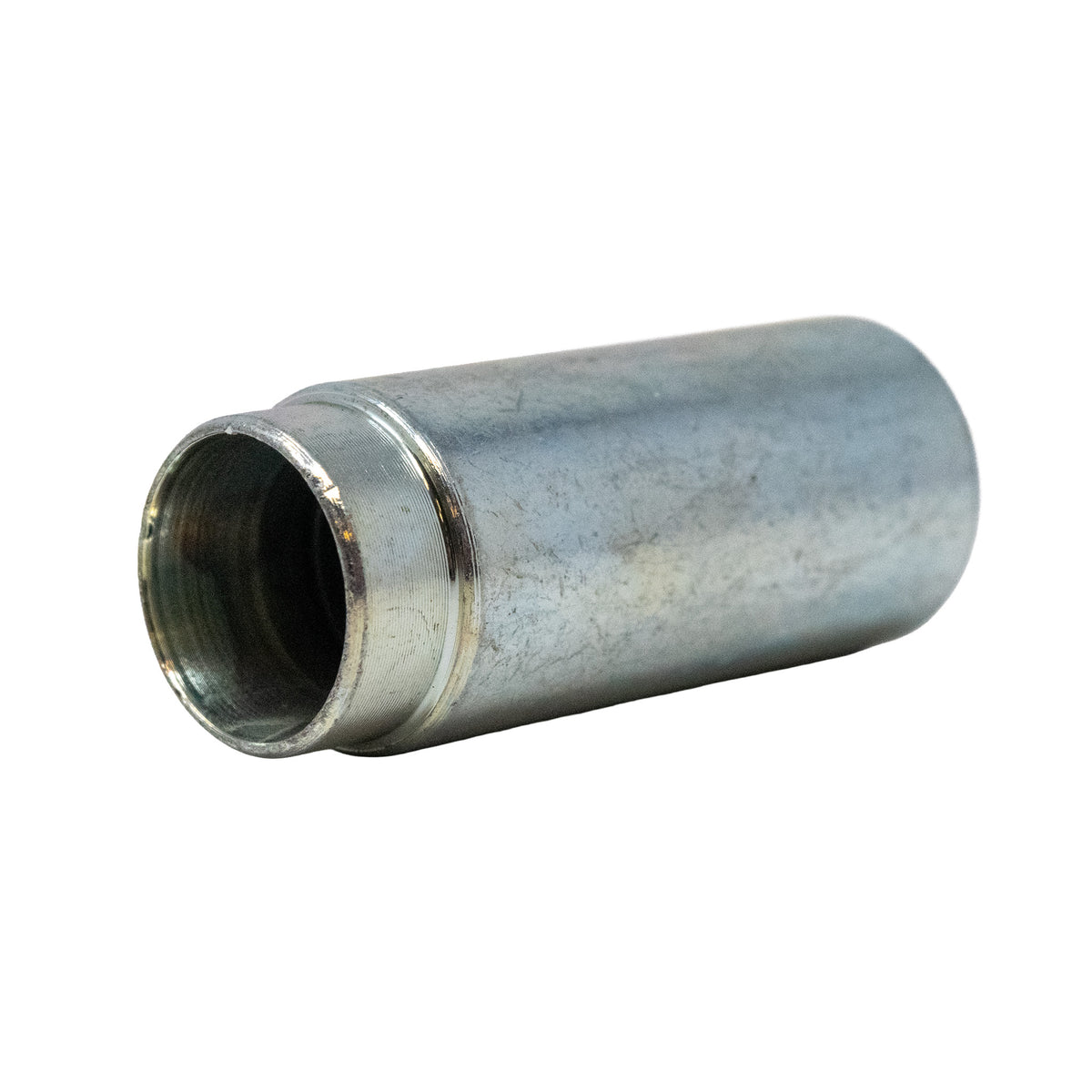 Kioti EC11-0046A Fuel Adjusting Bolt Cover