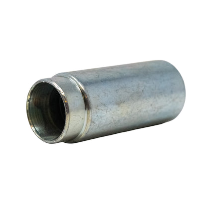 Kioti EC11-0046A Fuel Adjusting Bolt Cover