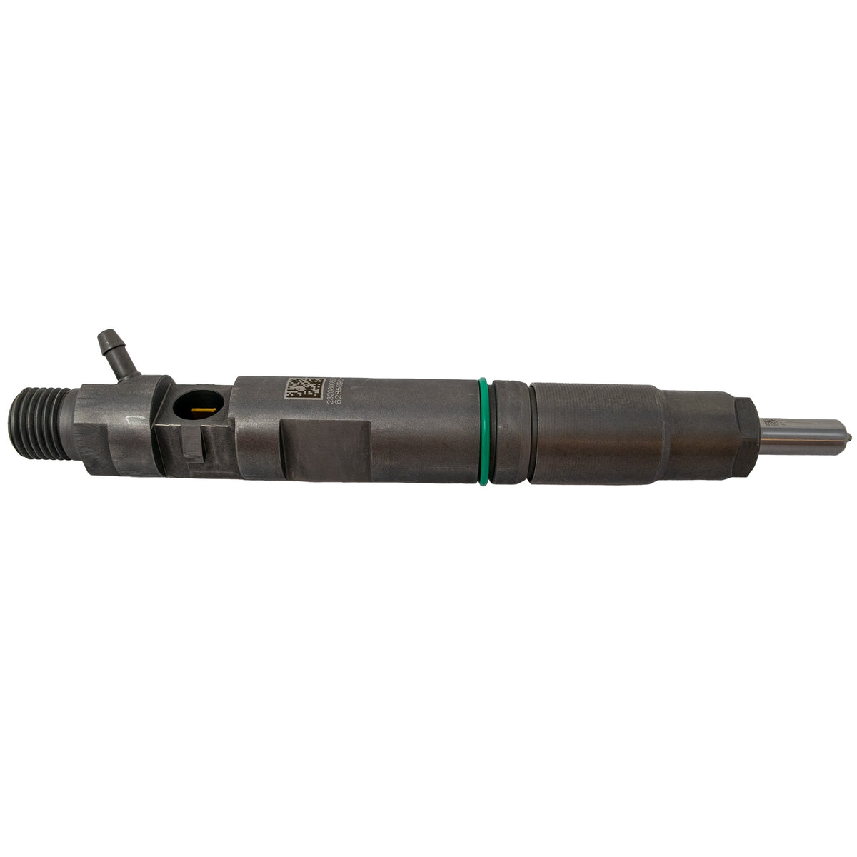 Conjunto de inyector Kioti EH15-0001B
