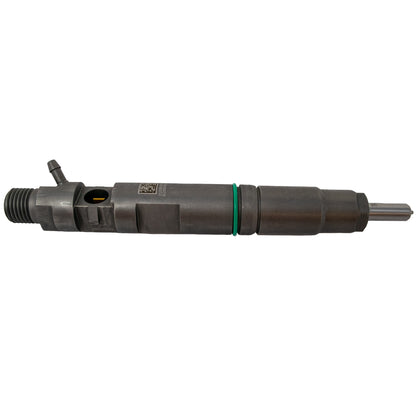 Conjunto de inyector Kioti EH15-0001B