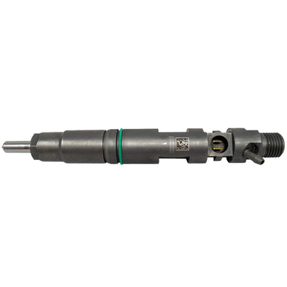 Conjunto de inyector Kioti EH15-0001B