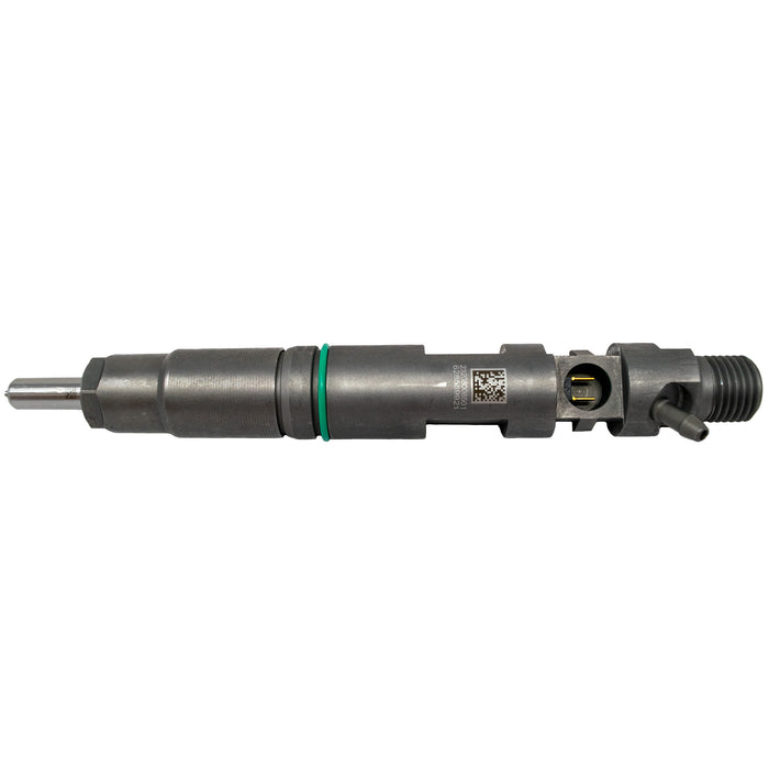 Kioti EH15-0001B Assy Injector