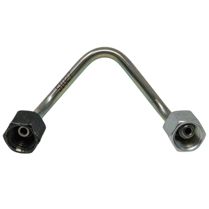 Kioti EH15-0029A Injection Pipe 3