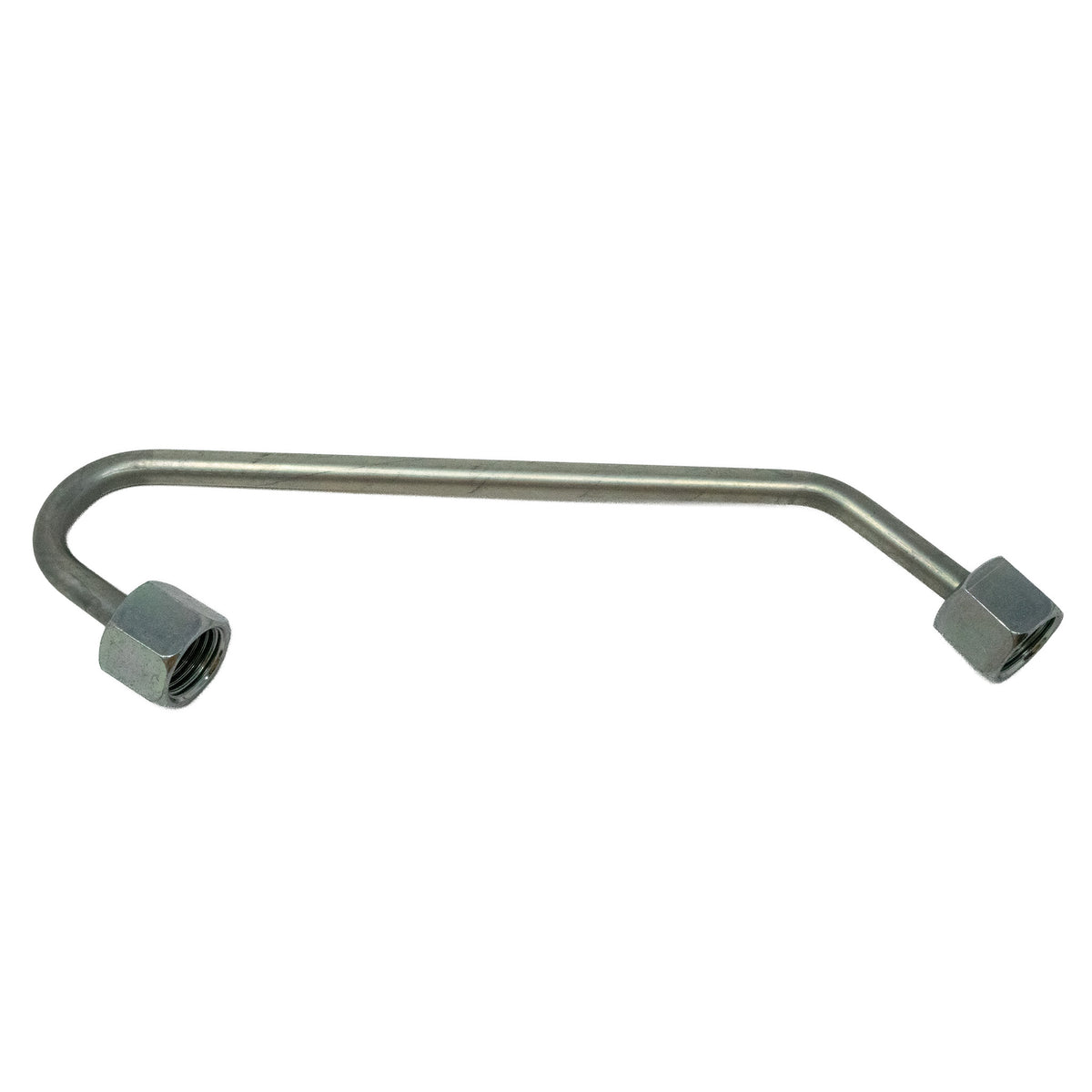 Kioti F5800-12252 Rail Pipe