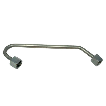 Kioti F5800-12252 Rail Pipe