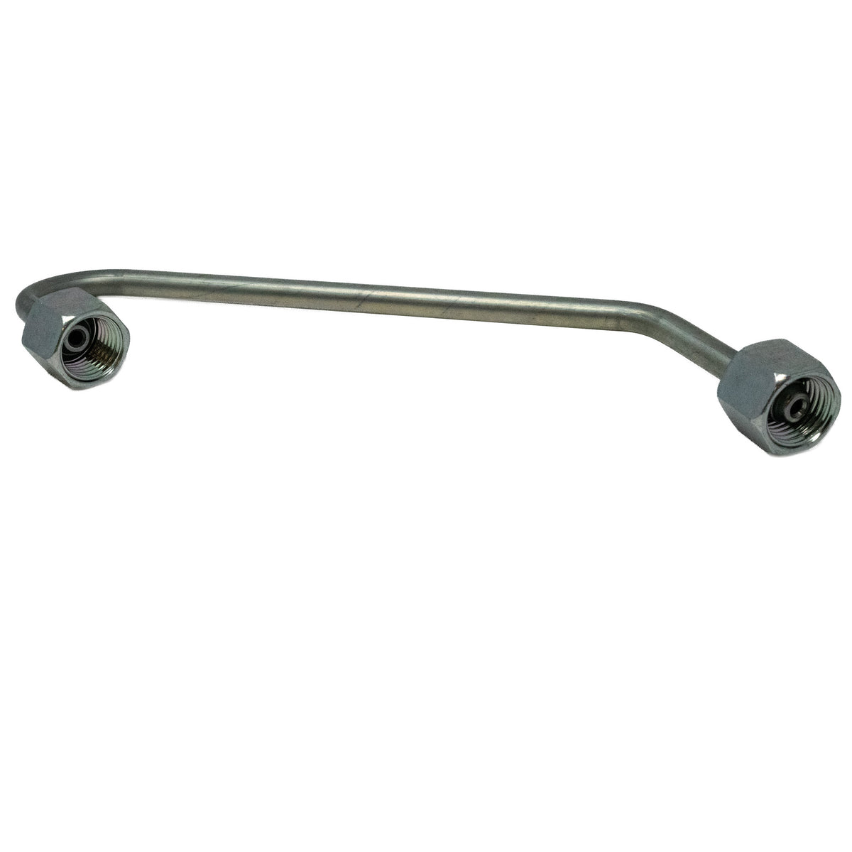 Kioti F5800-12252 Rail Pipe