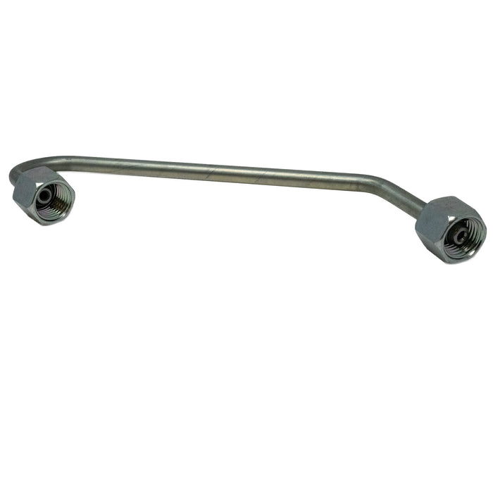 Kioti F5800-12252 Rail Pipe