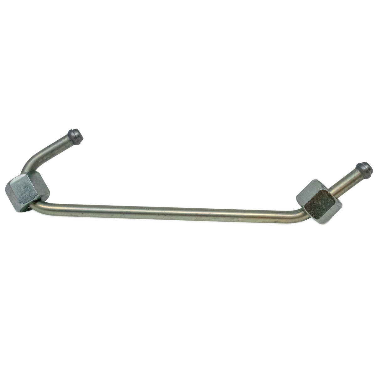 Kioti F5800-12252 Rail Pipe