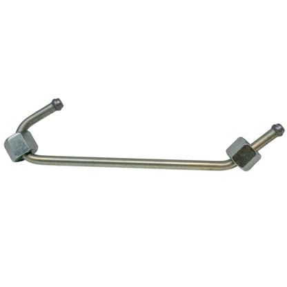 Kioti F5800-12252 Rail Pipe