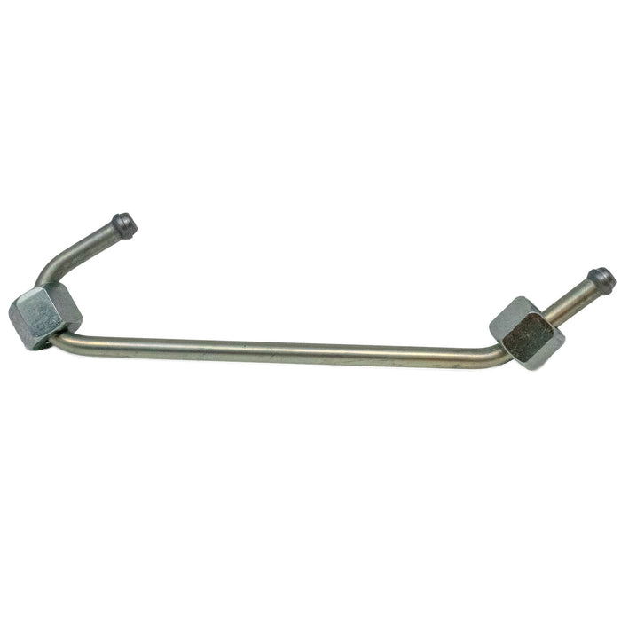 Kioti F5800-12252 Rail Pipe