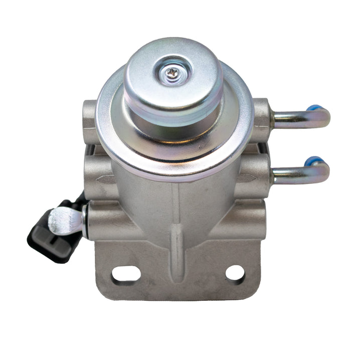 Kioti F5805-16402 Fuel Filter Assembly