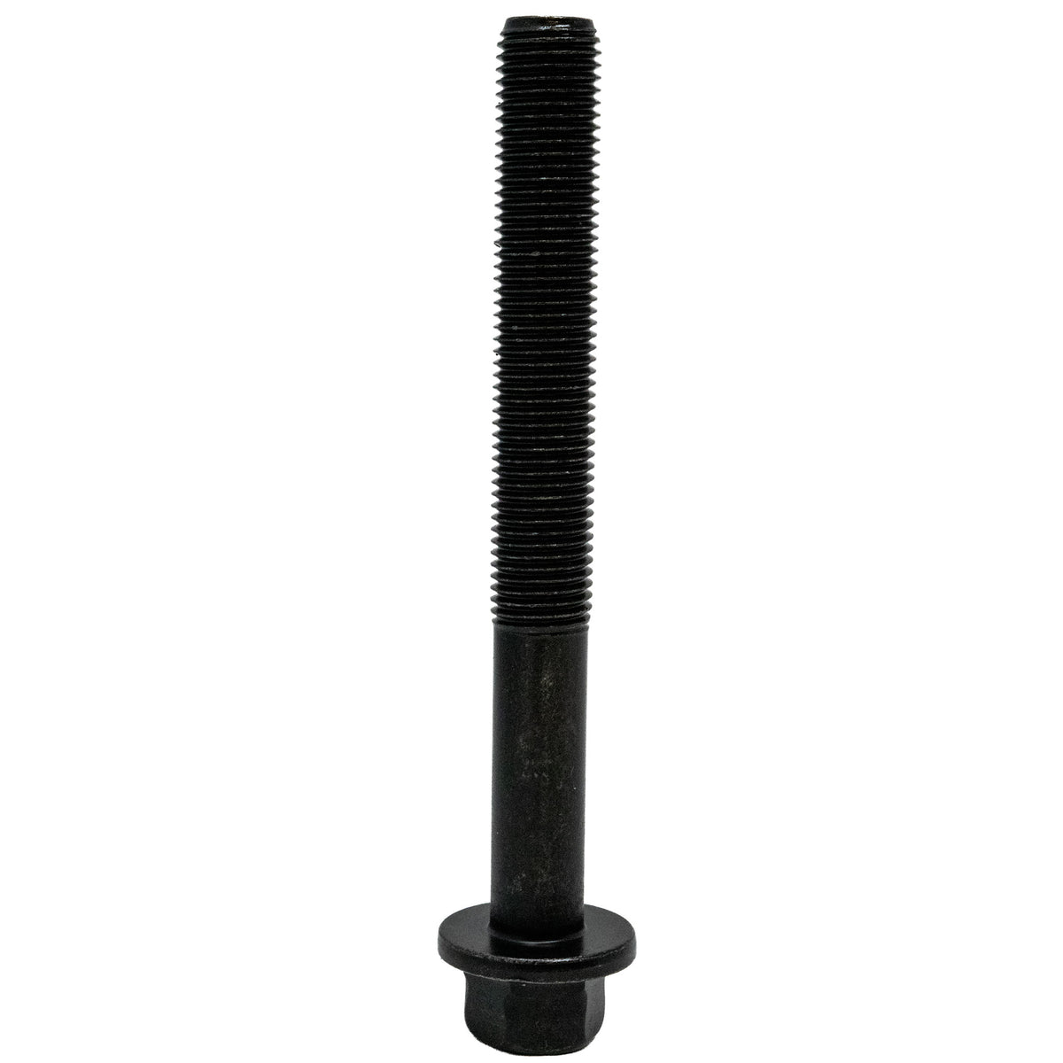 Kioti F6800-03451 Tornillo, culata