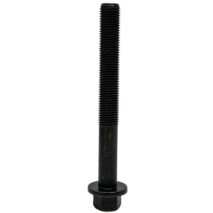 Kioti F6800-03451 Tornillo, culata
