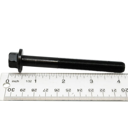 Kioti F6800-03451 Tornillo, culata