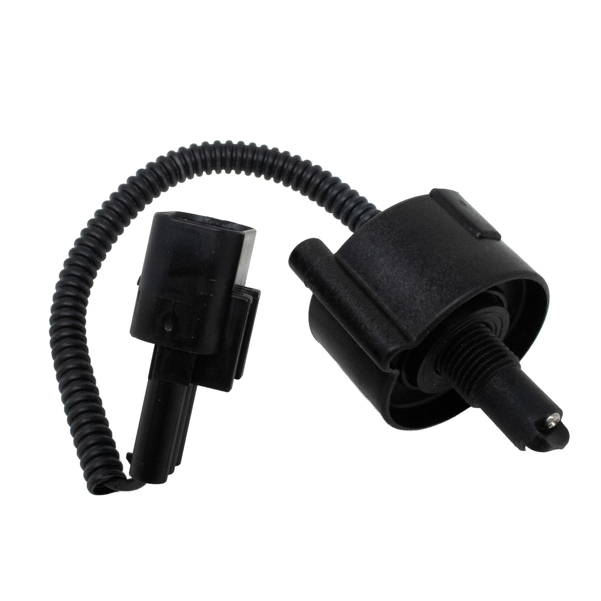 Sensor de agua en combustible Kioti F6800-16121
