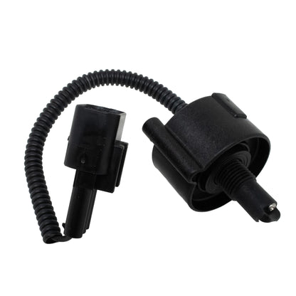 Sensor de agua en combustible Kioti F6800-16121