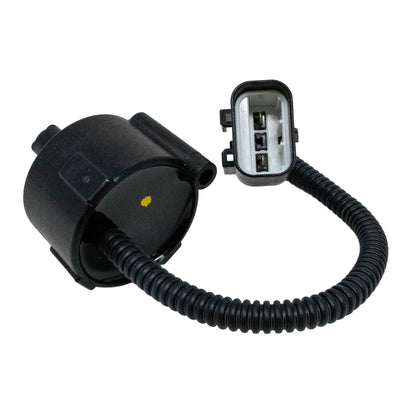 Sensor de agua en combustible Kioti F6800-16121