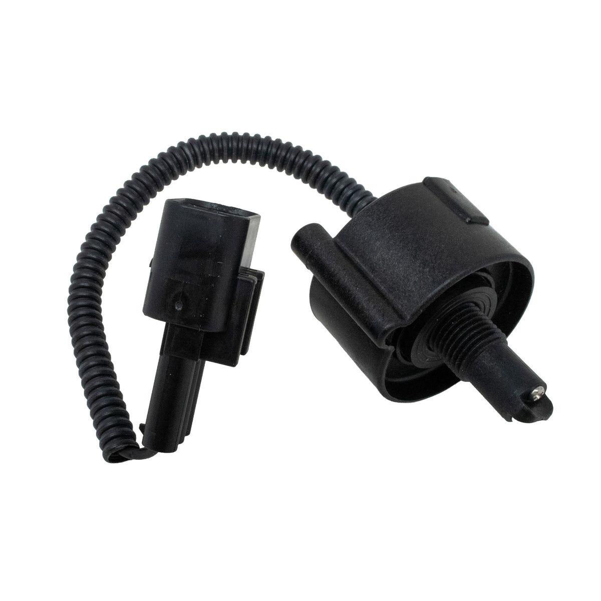 Sensor de agua en combustible Kioti F6800-16121