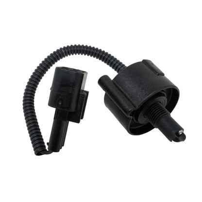 Sensor de agua en combustible Kioti F6800-16121