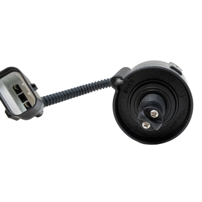Sensor de agua en combustible Kioti F6800-16121