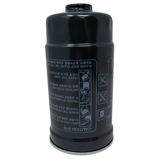 Kioti F6800-16411 Fuel Filter