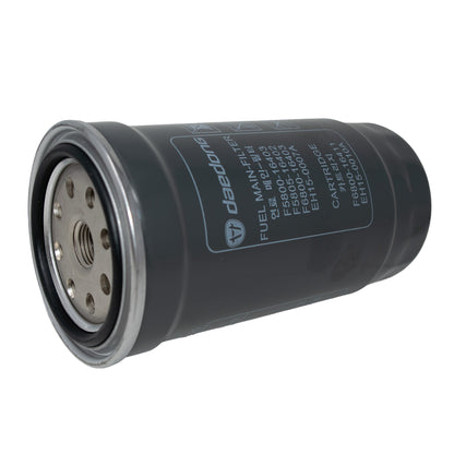 Kioti F6800-16411 Fuel Filter