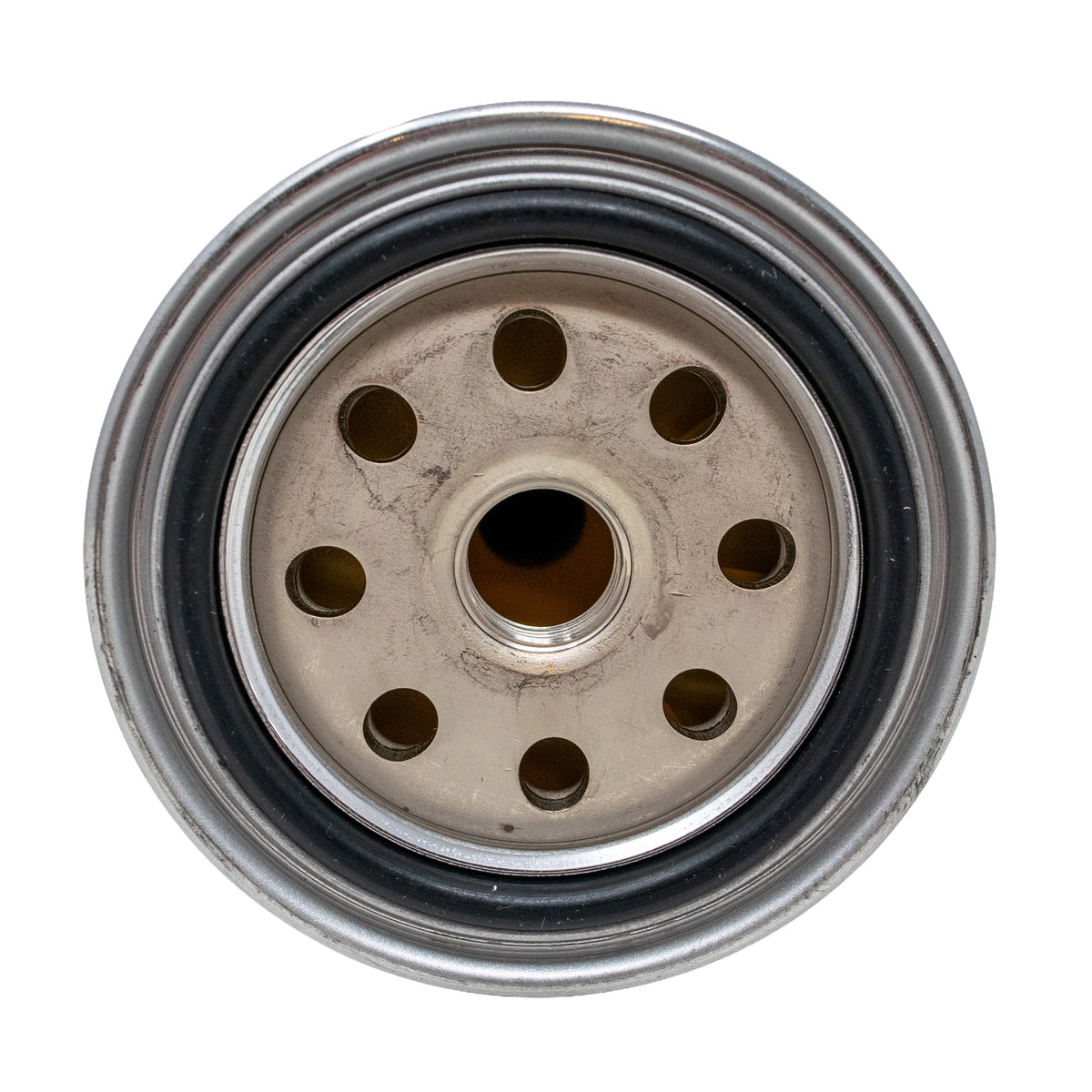 Kioti F6800-16411 Fuel Filter