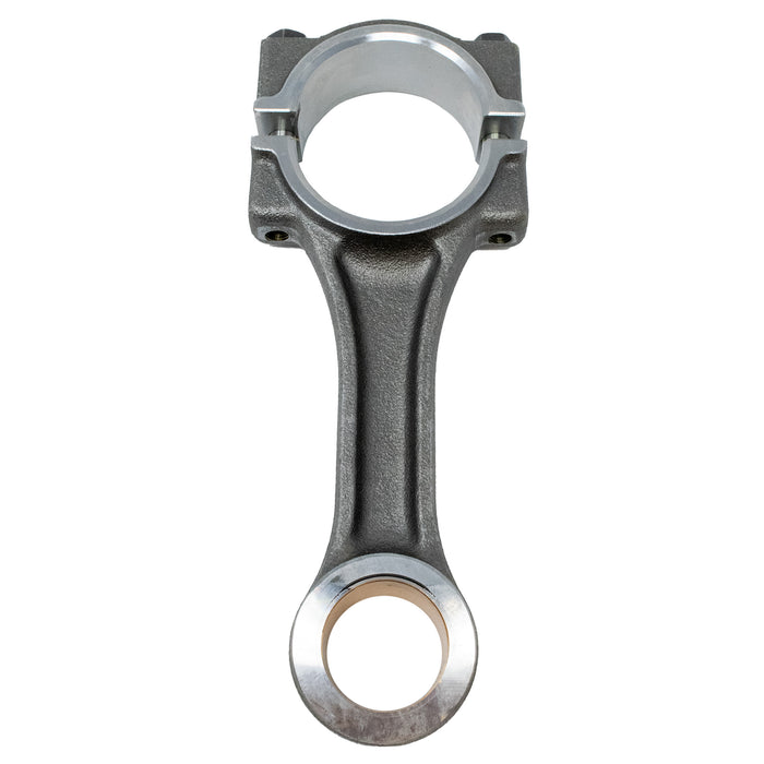 Kioti F6800-22011 Connecting Rod