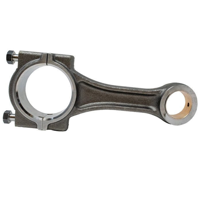 Kioti F6800-22011 Connecting Rod