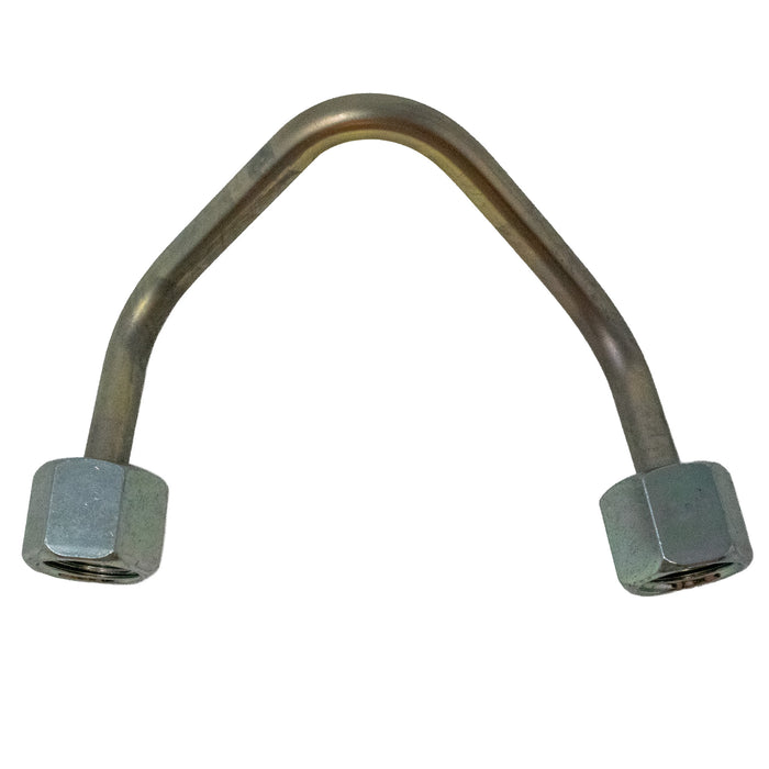 Kioti F6800-53732 Injection Pipe 3
