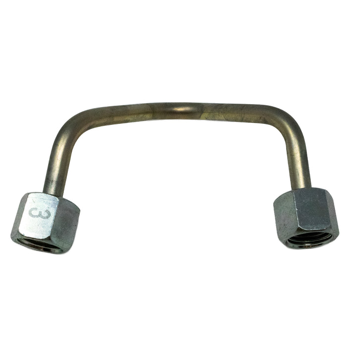 Kioti F6800-53732 Injection Pipe 3