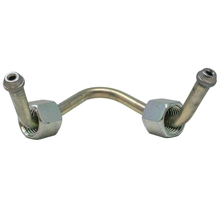 Kioti F6800-53732 Injection Pipe 3