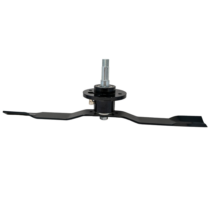 Kioti FMN84-01000-04 Spindle Assy