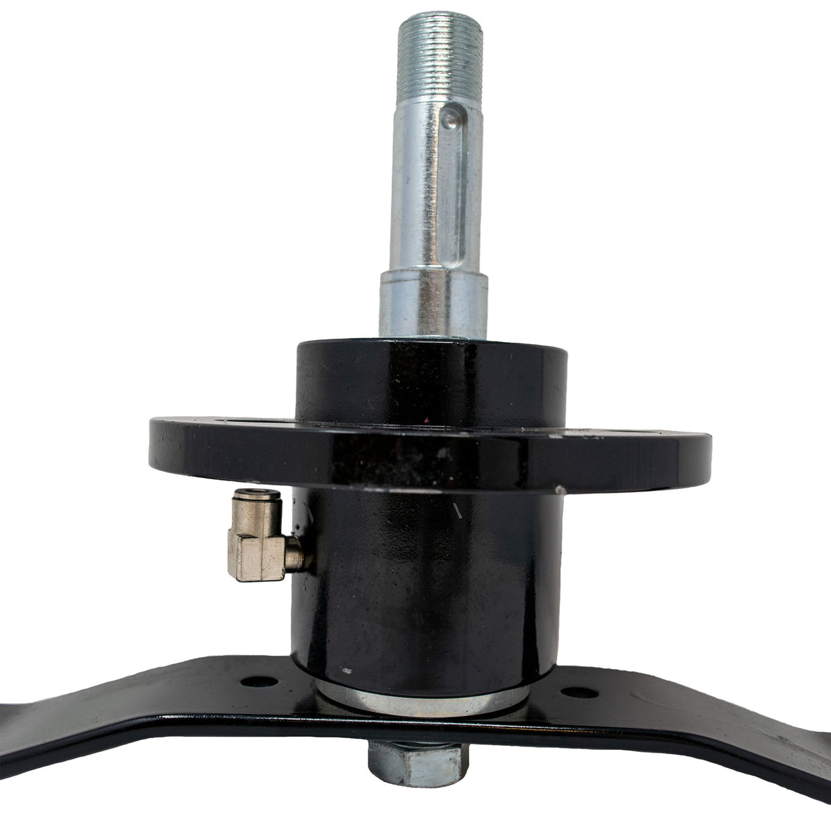 Kioti FMN84-01000-04 Spindle Assy