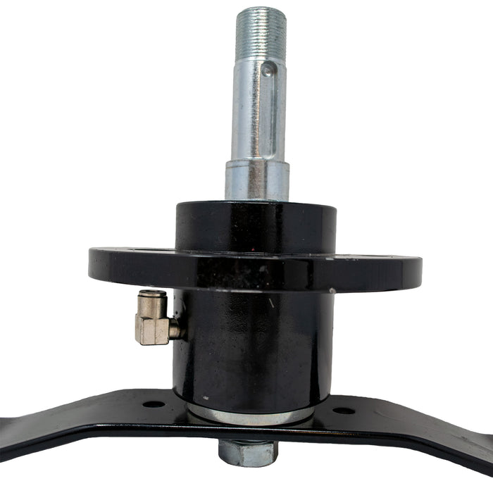 Kioti FMN84-01000-04 Spindle Assy