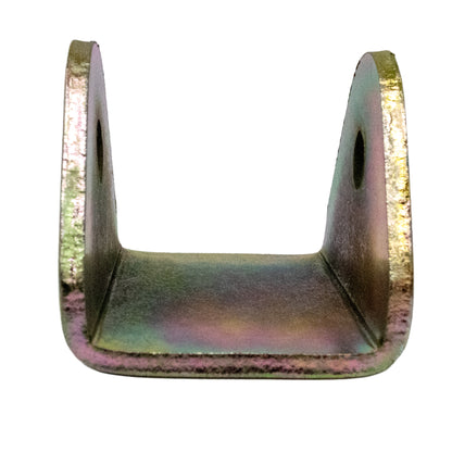 Kioti FTE01-80501 3.2T Parking Foot