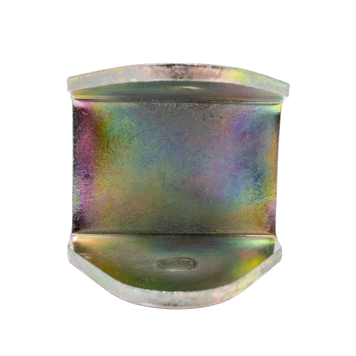 Kioti FTE01-80501 3.2T Parking Foot
