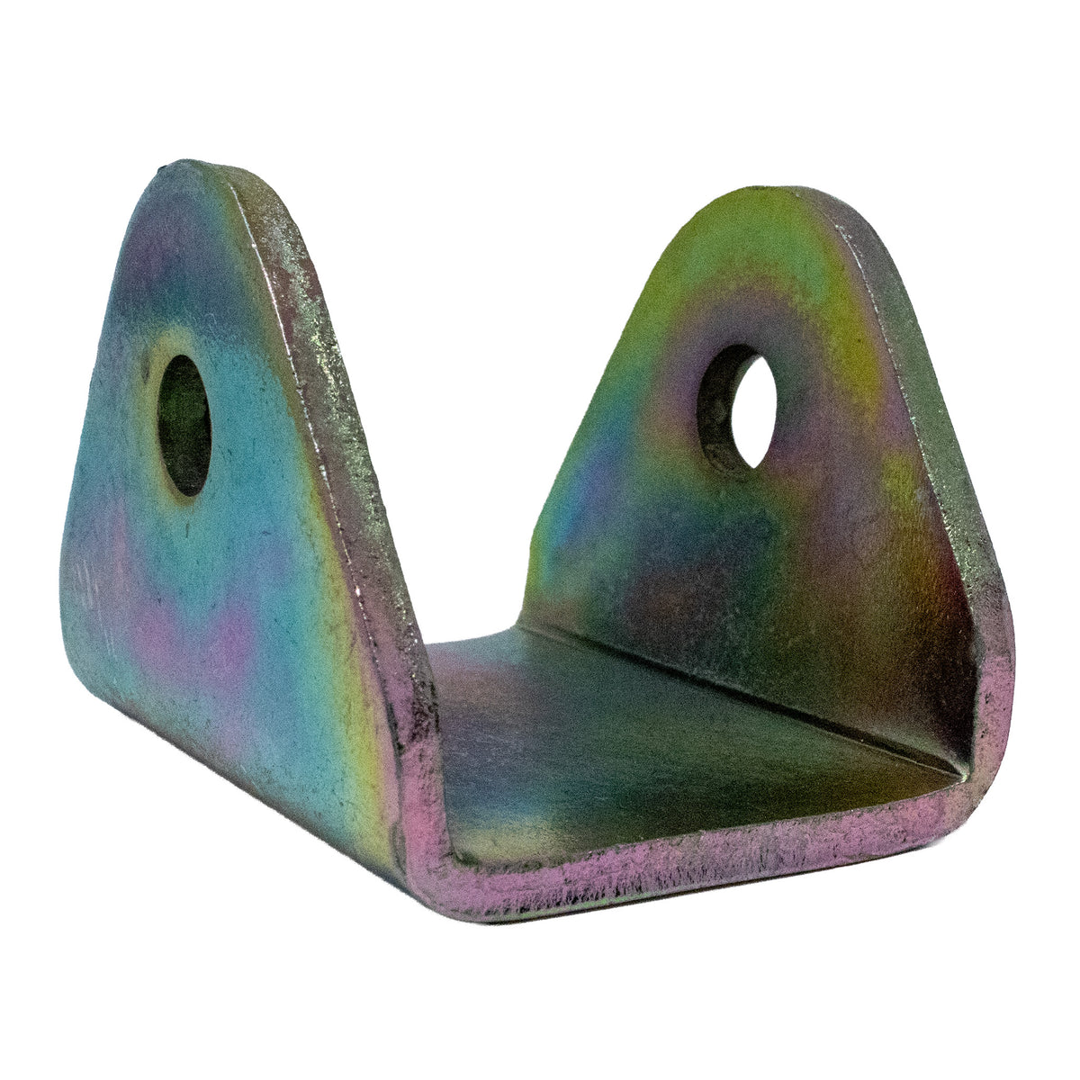 Kioti FTE01-80501 3.2T Parking Foot