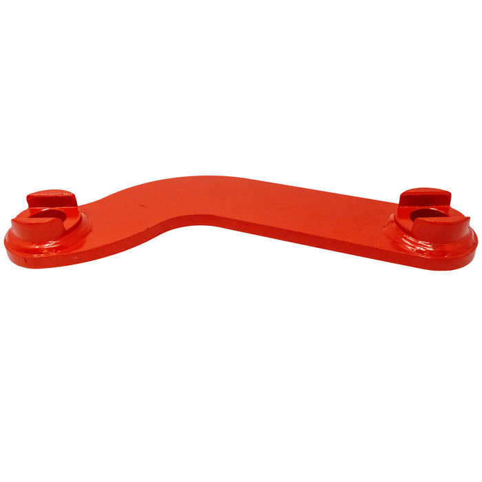 Kioti FTF40-52100 Bucket Link