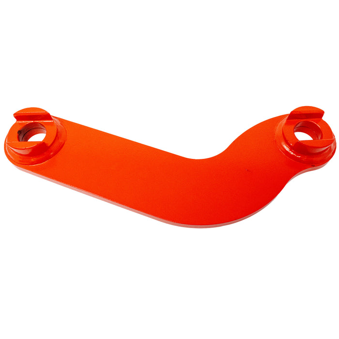 Kioti FTF40-52100 Bucket Link