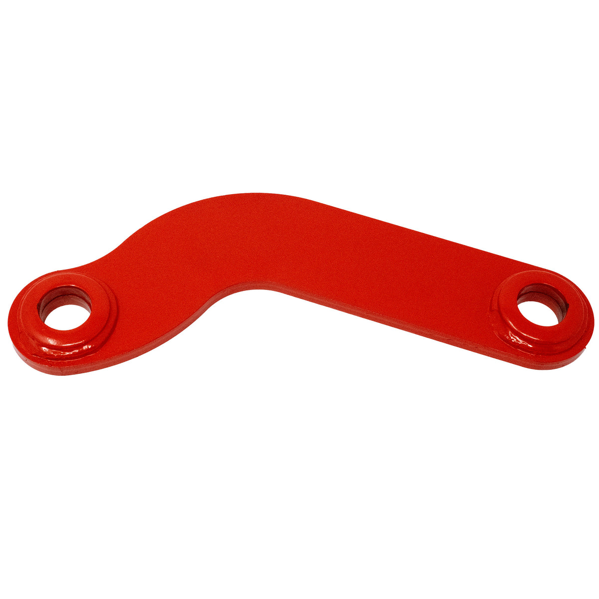 Kioti FTF40-52400 Eslabón de cuchara