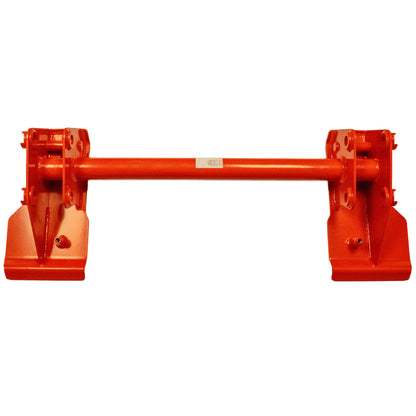 Kioti FTQB1-08500 Trk Quick Attachment Assy