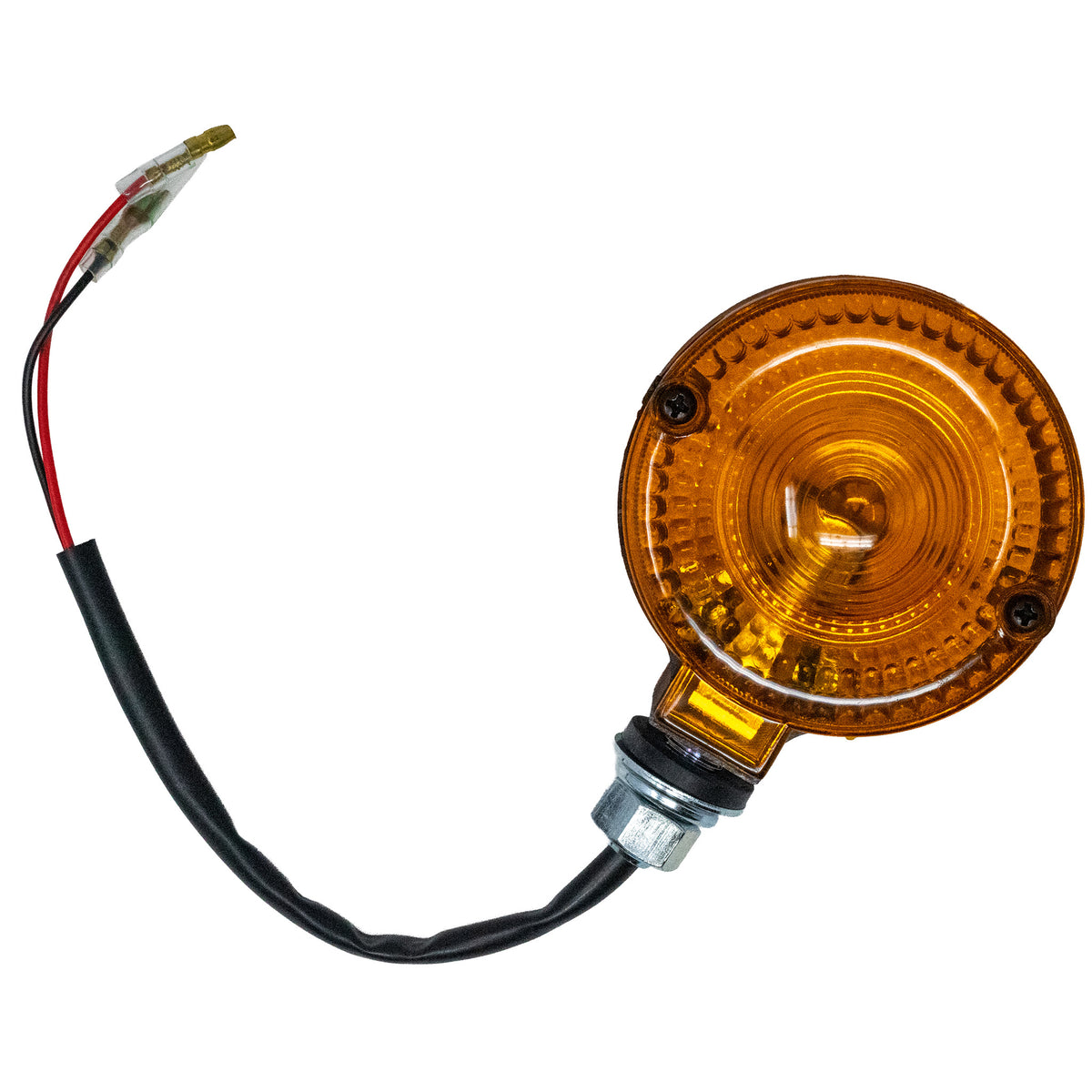 Kioti K2400-46212 Turn Signal Lamp