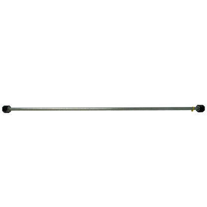 Kioti L2420-31102001 Pipe