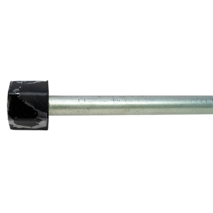 Kioti L2420-31102001 Pipe