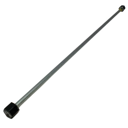 Kioti L2420-31102001 Pipe