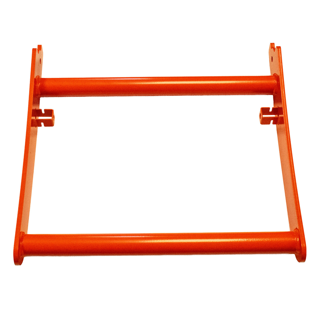 Kioti L2515-13011OE Front Grille Trk Support
