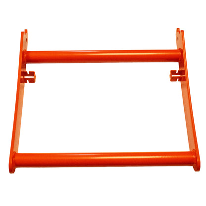 Kioti L2515-13011OE Front Grille Trk Support